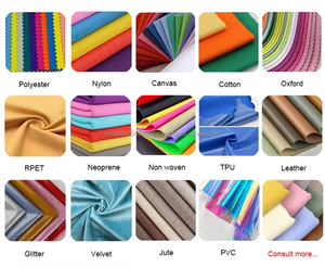 Travel Trend Fashion paint leather Women's Lady Square Shape <b>Wallet</b> Handmade Men coin change purse Card holder Men <b>Wallet</b> - Product Image 4