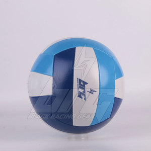วอลเลย์บอลคุณภาพพรีเมียมขายส่งจำนวนมากสำหรับผู้ใหญ่ ราคาถูก - Product Image 6