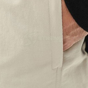 Flare Trouser Breathable Comfortable Outfit Suitable For <b>Summer</b> Wear And Outdoor Activities - Product Image 6