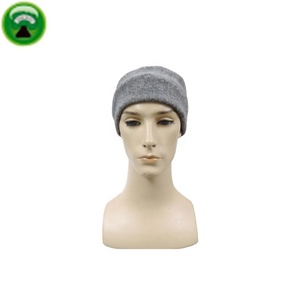 Accesorios utdoor leece icrofleece Head Ear warmer cap - Product Image 4