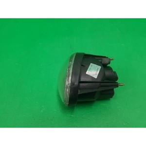 Carens I 1999-2006 Faro Antiniebla Delantero Derecho, Usado ORIGINAL 0K2C051510A - Product Image 4