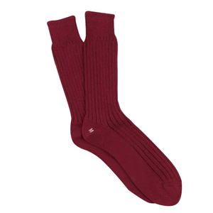 Soccer <b>Socks</b> Unisex Grip Soccer <b>Socks</b> for <b>Men</b>, Knee <b>Socks</b> Non Slip Grip Pads for Football Baseball Sports Daily Wear Spring Fit - Product Image 2