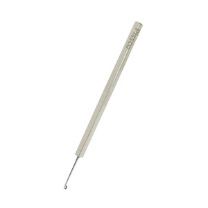 Retractor Quirúrgico Tipo Cuchara Afilada PISSCO para Cirugía - Product Image 5
