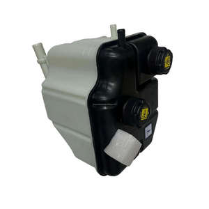 Repuesto de Botella de Agua para Maserati Ghibli, Piezas de Auto Duraderas de Calidad, Levante 2013 2018, Fabricante de Equipo Original 67031651 - Product Image 3