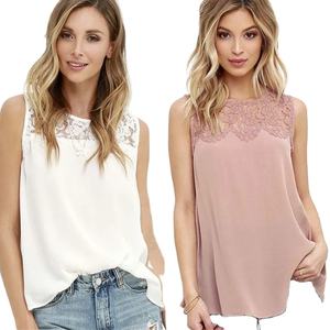 เสื้อยืดสำหรับผู้ชายเสื้อยืด2025พิมพ์โลโก้ตามสั่งแนวสตรีทแฟชั่นดีไซน์ใหม่ล่าสุด - Product Image 2