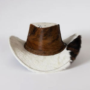 Sombreros Deportivos de Cuero Vacuno Personalizados al por Mayor para Hombre, de Alta Calidad, Color Sólido, MOQ Bajo, para Venta, Sombrero para Adultos, Fabricante Personalizado - Product Image 5