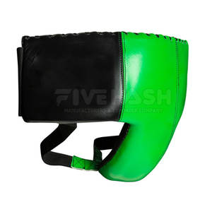 Protector Inguinal para Hombre, Nuevo, en Oferta, Estilo Único, Personalizado, para Boxeo - Product Image 2