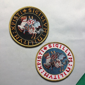 แผ่นผ้าทอลายทแยงแผ่นพีวีซีสินค้ามาใหม่ - Product Image 6