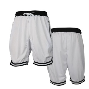 Pantalones Cortos de Pana para Hombre con Logotipo Personalizado, 100% Algodón, Impresión Serigráfica, Impermeables, Transpirables, Verano, Venta al Por Mayor - Product Image 1