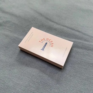 Service d'impression de cartes de visite professionnelles en couleur, fourni directement par l'usine, pour le renforcement des liens professionnels - Product Image 3