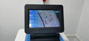 Offre limitée Soudage laser Soudeur Bijoux de haute qualité - Product Image 6