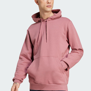 Sweat-shirts pour hommes de haute qualité, séchage rapide, unisexe, basiques, en coton mélangé, vêtements d'extérieur, logo personnalisé, prix bas, sweat-shirt pour hommes - Product Image 3