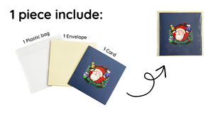 การ์ดป๊อปอัพอวยพร3D ดีไซน์ตามสั่งสำหรับวันวาเลนไทน์3D แมวน่ารักจากผู้ผลิต HMG - Product Image 6