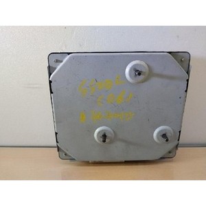 ECU และโมดูลคอมพิวเตอร์มือสองสำหรับรถยนต์ S-class รุ่น 2218708326 - Product Image 2
