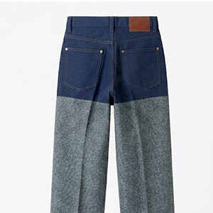 Mens windbreaker outfit men windbreaker matching set men lightweight activewear men sporty outfit set men windbreaker active - Product Image 5