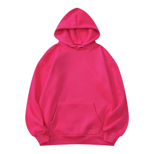 Sweat-shirt à capuche pour homme, streetwear haut de gamme, tissu doux, coupe décontractée, style urbain tendance, vêtement décontracté pour tous les jours - Product Image 1