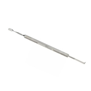 Retractor de Doble Párpado PISSCO, Herramienta Quirúrgica Oftálmica para Retracción de Doble Párpado, 1 Unidad - Product Image 5