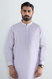 Nouvelle collection de shalwar kameez en tissu de coton cousu pour hommes, pour mariage et fêtes, service de logo personnalisé OEM, adultes, par STAR IMPEX - Product Image 3