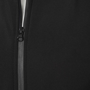 Veste de travail réfléchissante pour hommes, vêtements de sécurité durables avec un design pratique pour les applications en extérieur - Product Image 6