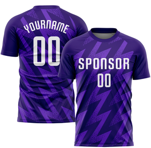 Conjunto de Uniforme de Fútbol Personalizado para Hombre, Equipaciones de Fútbol Transpirables en Colores Azul, Rosa, Amarillo y Verde - Product Image 2