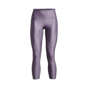 Leggings de sport pour femmes, pantalons de fitness extensibles à taille haute - Product Image 6