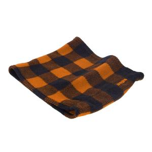 High quality <b>neck</b> <b>warmer</b> for <b>men</b> & women's for winter & outdoor wear <b>neck</b> cover <b>neck</b> <b>warmer</b> - Product Image 6