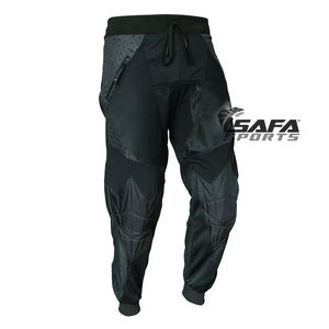 Jeux de tir en plein air, balles de paintball en polyester durable pour - Product Image 1