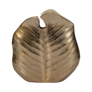 Modern Design Luxury Flower <b>Vase</b> <b>Gold</b> Color For Tabletop Display Modern Home Hotels Interior Decoration Metal Plants Flower Pots - Product Image 5