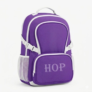 Cheerleading <b>Backpack</b> Custom Cheer Bag Durable Lightweight Sports <b>Backpack</b> Large Capacity Travel Cheer Team Waterproof <b>Backpack</b> - Product Image 1
