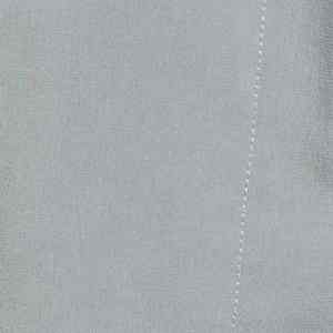 Shorts Deportivos y Casuales Transpirables y Ligeros con Cintura Elástica, Cómodos y con Protección Solar para el Verano - Product Image 6