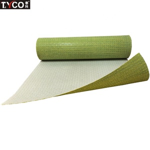 <span class=keywords><strong>Membrana</strong></span> <span class=keywords><strong>de</strong></span> aislamiento <span class=keywords><strong>de</strong></span> grietas <span class=keywords><strong>de</strong></span> baldosas <span class=keywords><strong>de</strong></span> alta calidad, <span class=keywords><strong>membrana</strong></span> <span class=keywords><strong>de</strong></span> desacoplamiento impermeabilizante, alfombrilla <span class=keywords><strong>de</strong></span> calefacción por suelo radiante a buen precio - Product Image 5