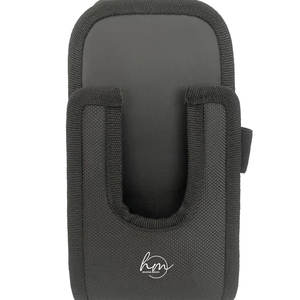 Sac tactique mini-pistolet et étui Hien Minh Vietnam, pochette à accessoires sans fermeture pour la vie quotidienne, PVC de haute qualité et durable - Product Image 1
