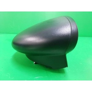 Paneles de Instrumentos Usados Twizy 682503093R - Product Image 5