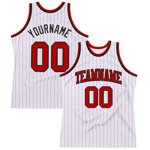 Maillot de basket personnalisé pour homme, style décontracté, 100 % polyester, sublimation, vêtements d'équipe OEM avec design nom et numéro pour joueurs - Product Image 1