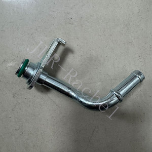 Alta calidad LR121417 LR121762 Sport Velar LR5 3,0 I6 AJ20P6 cargador de gasolina Entrada de retorno accesorios de tubería de agua piezas de automóvil - Product Image 3