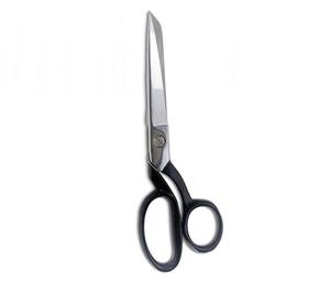 Top Quality Tailor <b>Scissors</b> for <b>Sewing</b> and Cutting - Product Image 5