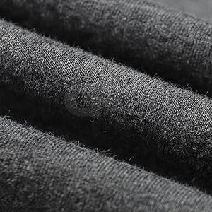 Pantalons de jogging et pantalons de survêtement légers pour hommes, tissu extensible, coupe confortable, conçus pour l'entraînement quotidien et la course à pied - Product Image 6