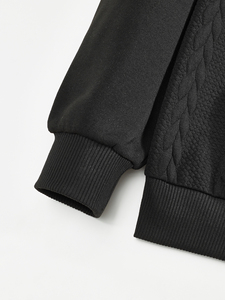 Sudaderas sin Mangas para Hombre a Precio Económico, Sudaderas de Alta Calidad Hechas a Medida con Logotipo Personalizado, Sudaderas Deportivas Urbanas - Product Image 5