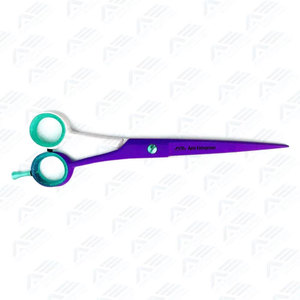 Ciseaux de coiffure pour styliste et barbier, instruments de beauté de qualité supérieure, ciseaux de barbier et ciseaux de coiffeur de précision - Product Image 2
