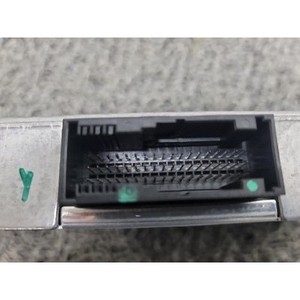 โมดูลควบคุมด้วยเสียงสำหรับรถยนต์ S-class ปี 2005-2013 ของแท้ OEM รุ่น A2048202085 - Product Image 4