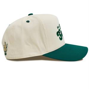 Casquette pour homme Smart Tech – Design innovant améliorant le confort - Product Image 2