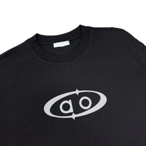 T-shirts pour hommes de qualité supérieure, design simple, respirants, mode décontractée, personnalisables avec logo, à prix raisonnable. - Product Image 5