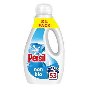 Détergent Persil sur le marché - Product Image 5