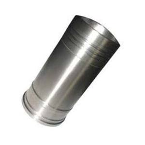 Caterpillar OEM 8N5676 3B3712 Camisa de Cilindro para D7 E/D342T D8 5.75 pulgadas 146.05mm Nueva Condición para Motor Diésel - Product Image 1