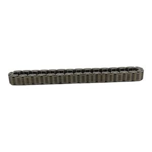 Chevrolet S10 & GMC Sonoma S15 New Process 231 NP231 Transfer Case Chain HV027 Transmission Chains Product - Product Image 3