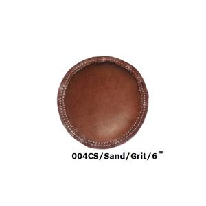 Sac de sable de haute qualité pour la fabrication de bijoux, vente en gros au prix le plus bas, meilleur produit pour la fabrication de bijoux - Product Image 3