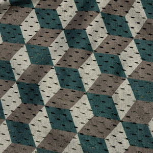 Pantalones Cortos Deportivos Personalizados con Logotipo para Hombre, Pantalones Cortos de Gimnasio, para Correr, Nadar, Playa, Verano, de Malla, para Hombre - Product Image 5