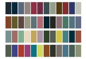 Camiseta de Algodón y Poliéster Lisa, Unisex, con Impresión de Logotipo Personalizado, Camiseta Blanca para Hombre - Product Image 3