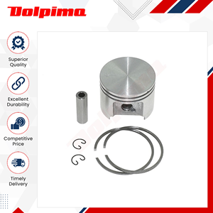 ลูกสูบสำหรับ STIHL TS400 49 มม. ( 4223 030 2000 ) - Product Image 2