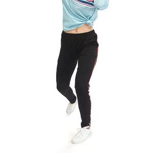 Custom Women <b>Gym</b> Tights Sweat Jogger Pants Blank Plain Unisex 100% Cotton Sweatpants With Side Pocket Slim Fit <b>Gym</b> Jogger Pants - Product Image 6